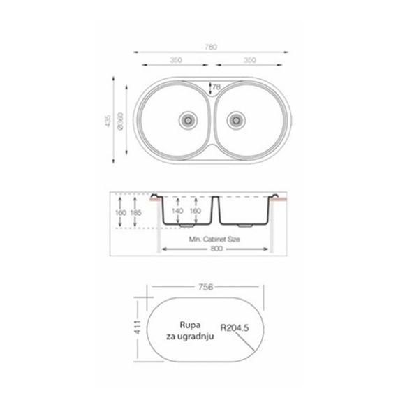FA 780.435.20 Sudopera dvodelna krug-thumbnail